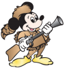Musket_Mickey_Small.png