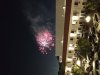 IMG_20210728_210301909.jpg
