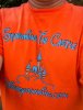 shirt.jpg