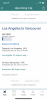 CD15D241-FF26-4572-9B1E-FAF3A07ED4CE.png