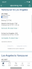 B69D7972-B249-4A20-90C1-7B53B00F30FC.png