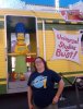 20201107_175558.jpg