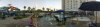 PXL_20210806_024533848.PANO.jpg