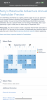 9648F053-5A22-4FA3-8941-5BDC61B3BB3A.png