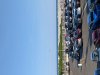 PXL_20210806_221036789.jpg