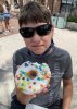 8B85052A-0D02-4D96-820F-FA4FB45B4C78.jpeg