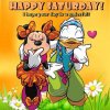 13715d3189630b98c675e6dce2d225e7 (1).jpg