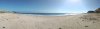 PXL_20210806_234420144.PANO.jpg
