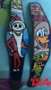 ETSY CANDY PAINTED MAGIC BANDS DU.jpg