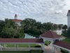 F1AA8846-5714-4DCB-8D1A-52A04CCFD6ED.jpeg