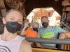 799A5CA1-5E25-444D-BC25-1890B1124DE5.jpeg