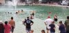 20210807_134344.jpg