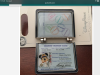 232D2372-A706-4AEA-B305-6FCC07783DED.png