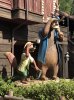 22DF4A2F-6B51-4FCB-961C-004039A2B757.jpeg