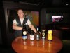 Beer Tasting.JPG