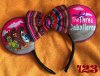 3 CABALLEROS EARS DU.jpg