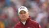 Former-FSU-Football-Coach-Bobby-Bowden-Dies-A-Legend-On.jpg