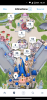 Screenshot_20210808-223721.png