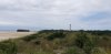 20210808_133931.jpg