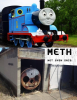 595831
