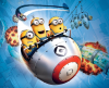 80895459-34DB-4BC1-A3D6-C333AD516A39.png