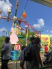 3D906E1B-84B4-4E21-A747-D1E70377AF48.jpeg