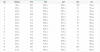 Screen Shot 2021-08-09 at 9.57.49 AM.png