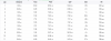 Screen Shot 2021-08-09 at 10.05.35 AM.png