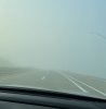 E6154F4B-34D4-459A-BA0E-F897475E1068.jpeg