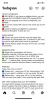 A436C3CD-5367-458A-936B-08B811B222BD.png