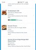 Screenshot_20210809-224426_Chrome.jpg