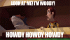 1628590973425.gif