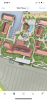 0CA6B69F-5529-4C88-A932-9A5A8EDDC1E2.png