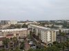 PXL_20210808_140710047.jpg PXL_20210808_140710047.jpg