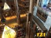 WL LOBBY DU.jpg
