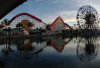 IMG_20210730_193149957.jpg