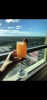 6B3FC7AB-EBEA-467B-A8F8-6EC6D3A8E734.png