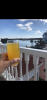 C0C353A8-3EF1-451A-A88B-92AC208EBA60.png
