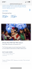 7EC0A700-AB6C-4F6E-8826-2EF3FBCAB147.png