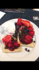 2D18422C-5124-44AC-93EB-74BC09C23DD0.png