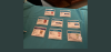 40685A4E-8689-486A-BAE7-E947DF69178B.png