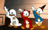 8DC15C8D-9DF7-4325-91EC-6830BCA8FEEA.gif