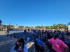 20210811_083259.jpg 20210811_083259.jpg