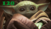 BABY YODA 2 DU.png