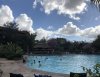 ED8F8E73-D763-4025-9A56-5D786B911048.jpeg