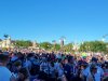 20210811_085518.jpg 20210811_085518.jpg