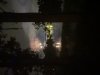 06C9DB51-8577-4BD7-AAF3-BDAF01AE82FD.jpeg
