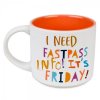 FP to Friday.jpeg