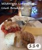 WL CL BREAKFAST DU.jpg
