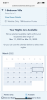 6C84DFA3-B44B-491F-A030-BE91734B26B8.png